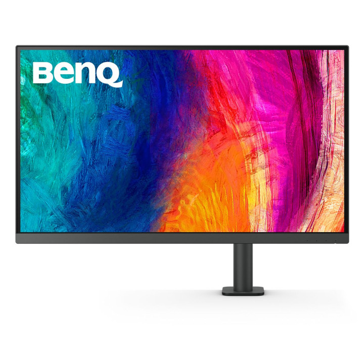 BENQ 32  4K IPS 169 3840X2160 HDMI DISPLAYPORT